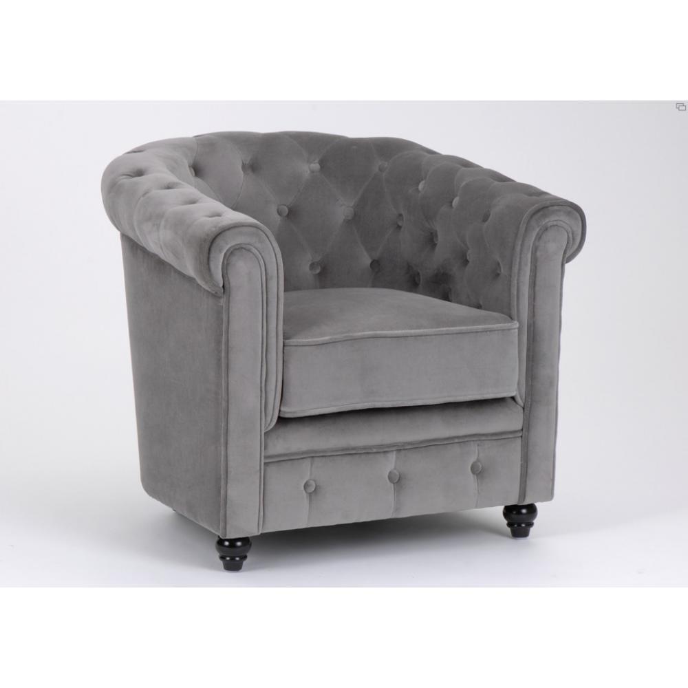 cad102187 chesterfield plysovy barsun kreslo klasicky caluneny nabytok obyvacka mediteranska seda tuftovana elegantna.jpg